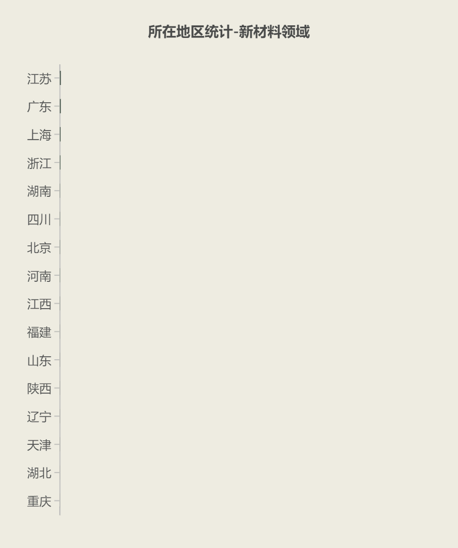 1651319720207927.gif