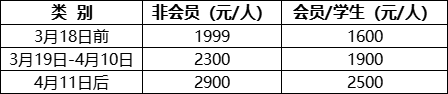 640-5.png