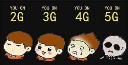 640-6.jpeg