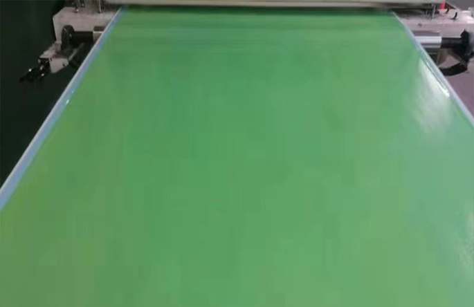 预浸料