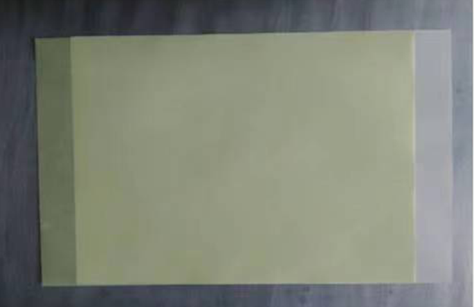 预浸料3.png