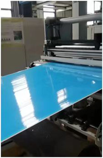 微信图片_20220503103651.png